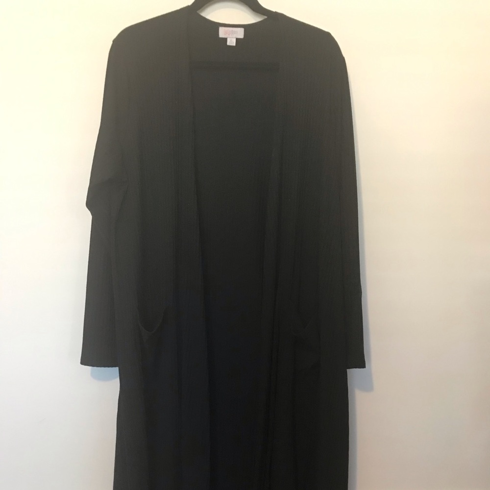 LulaRoe Sarah Sweater